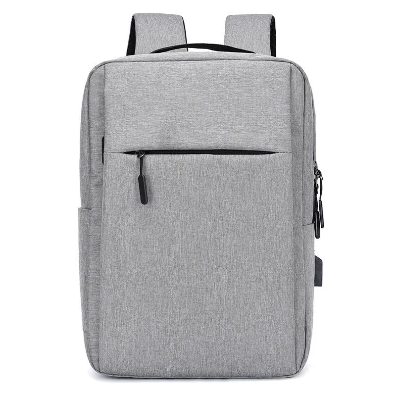 Vielseitiger Laptop-Rucksack Brehn