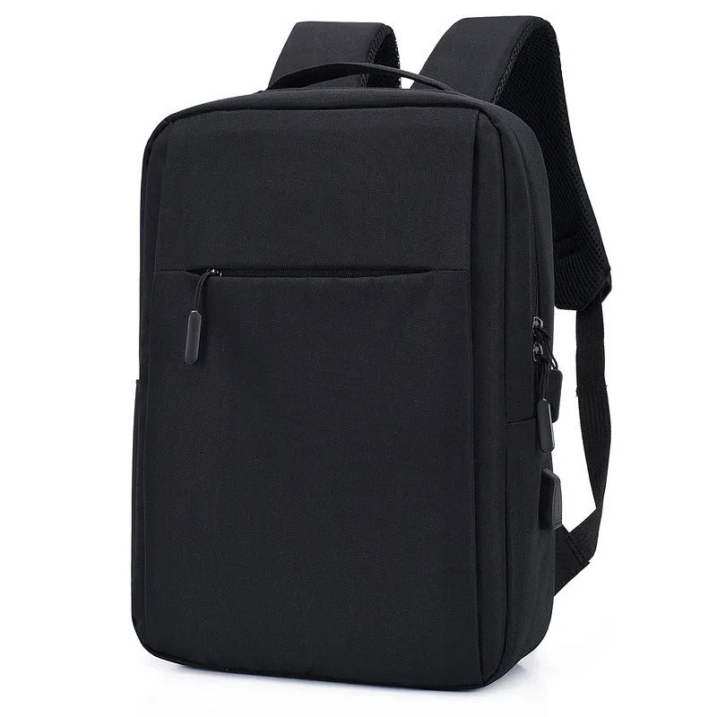 Vielseitiger Laptop-Rucksack Brehn