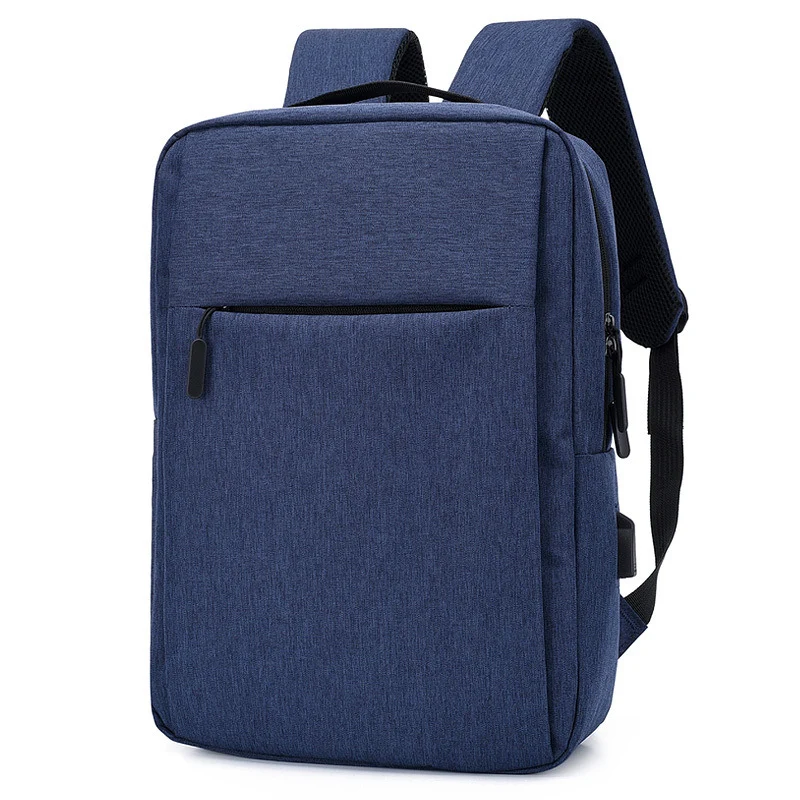 Vielseitiger Laptop-Rucksack Brehn
