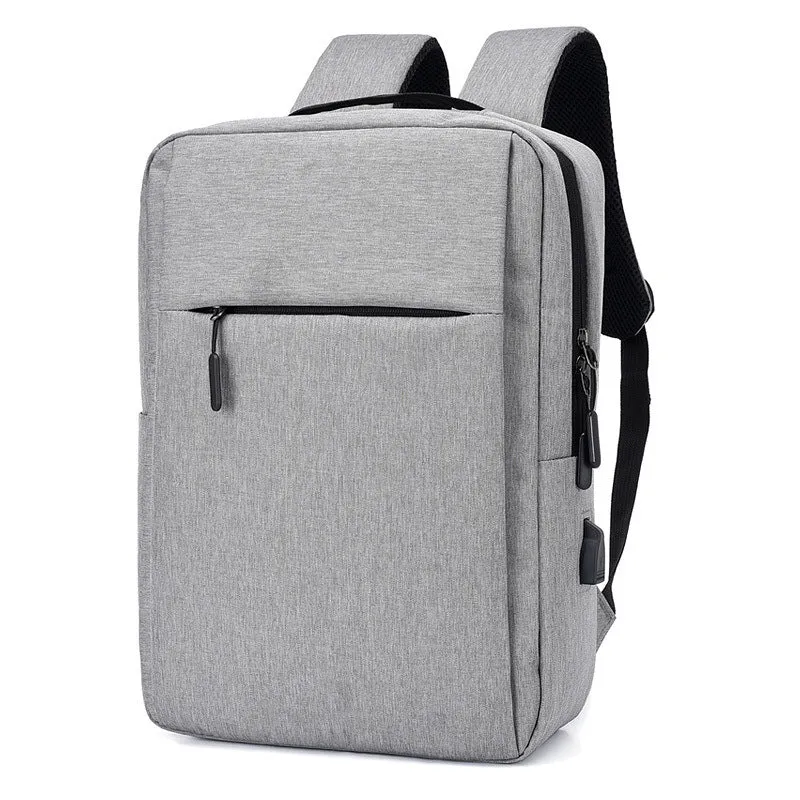 Vielseitiger Laptop-Rucksack Brehn