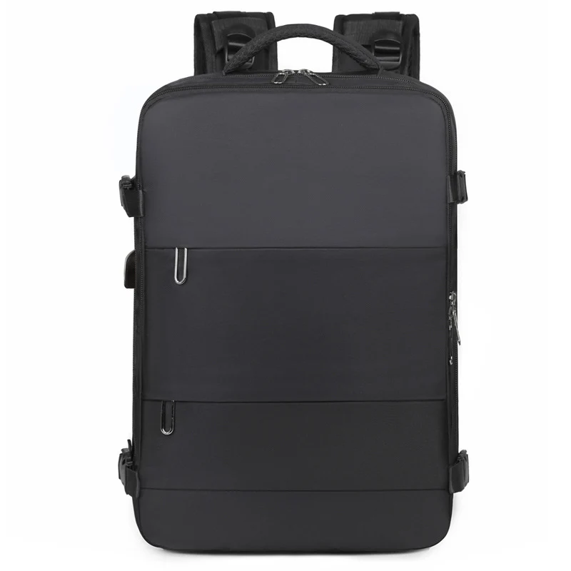 Vielseitiger Reiserrucksack Brehn