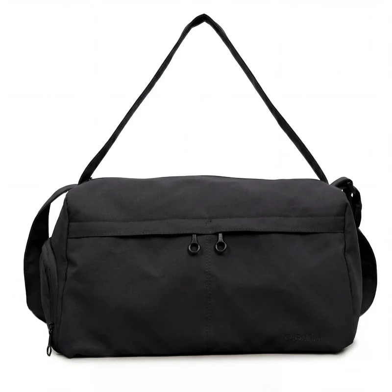 Vielseitige faltbare Reisetasche Brehn