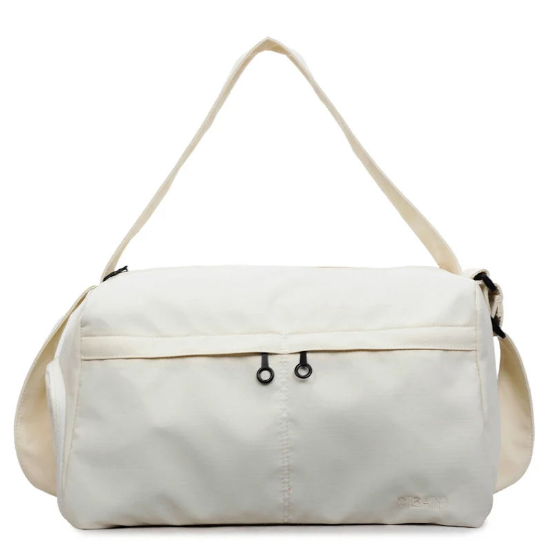 Vielseitige faltbare Reisetasche Brehn
