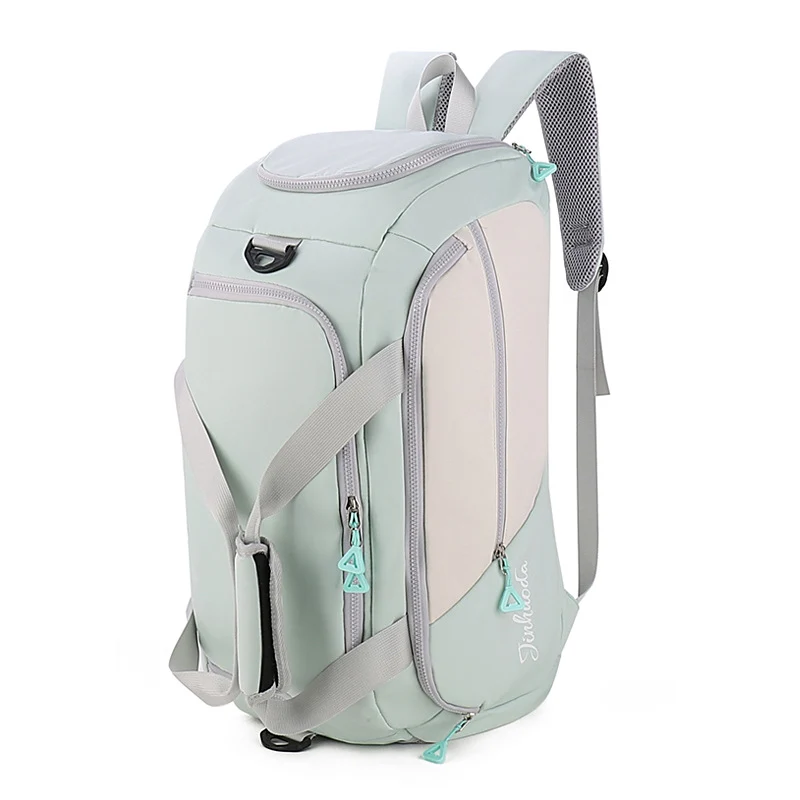 Vielseitiger Sport Workout Rucksack Brehn