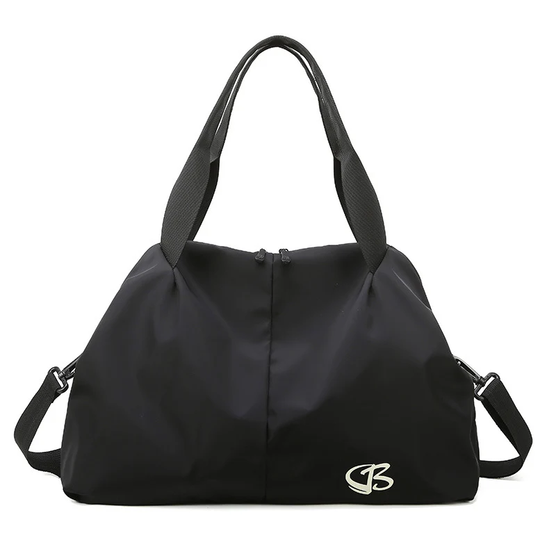 Vielseitige Sport-Reise-Tote-Bag Brehn