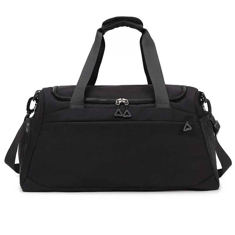 Vielseitige Sport Reise Duffel Bag Brehn