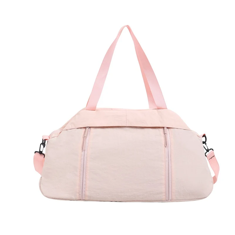 Vielseitige Sport-Duffel-Tasche Brehn
