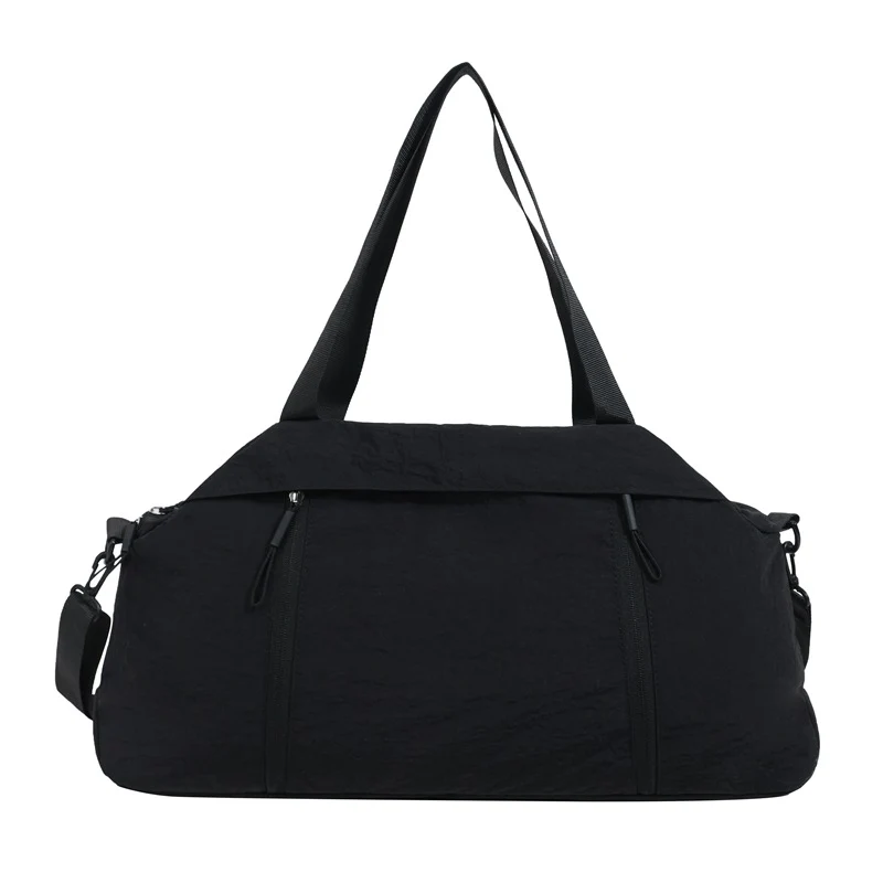 Vielseitige Sport-Duffel-Tasche Brehn
