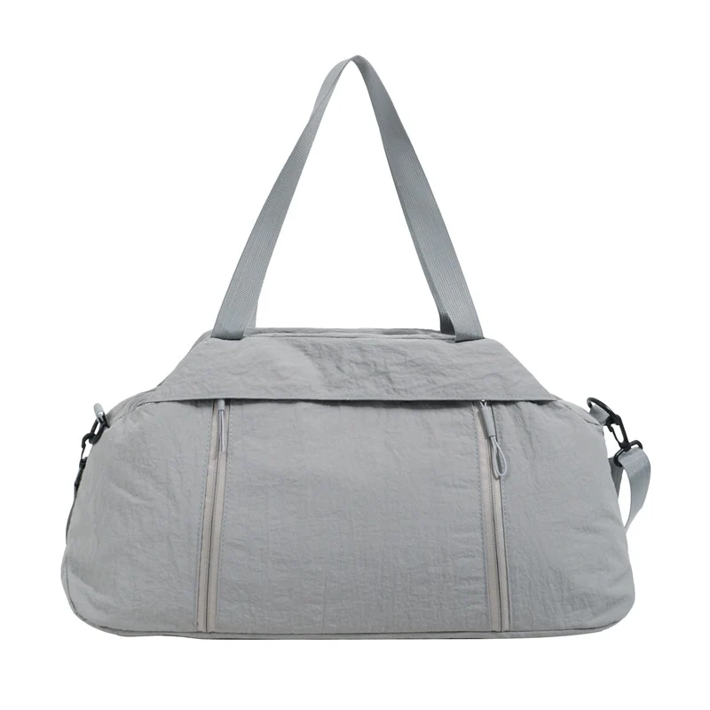 Vielseitige Sport-Duffel-Tasche Brehn