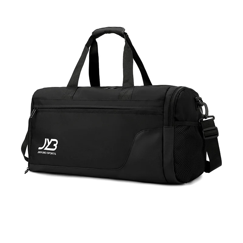 Vielseitige Fitness-Duffel-Tasche Brehn