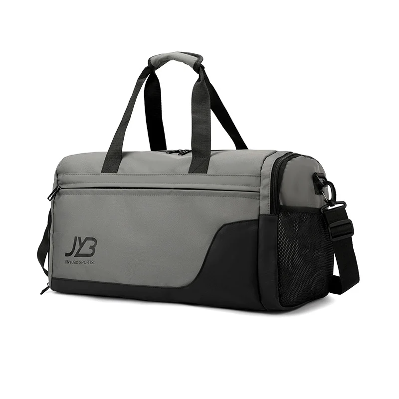 Vielseitige Fitness-Duffel-Tasche Brehn