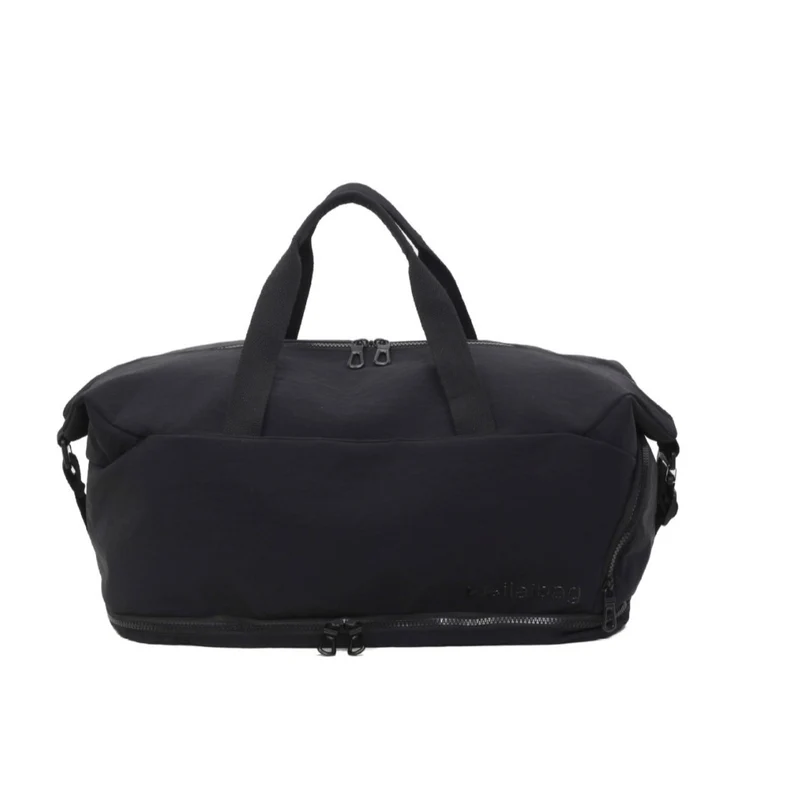 Vielseitige funktionale Reisetasche Brehn