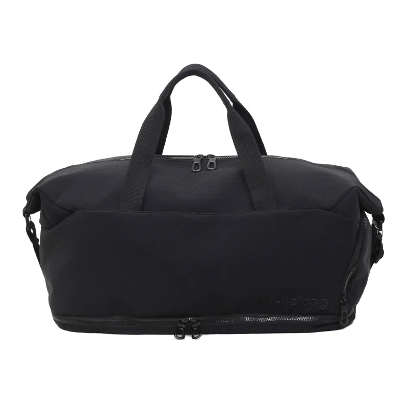 Vielseitige funktionale Reisetasche Brehn