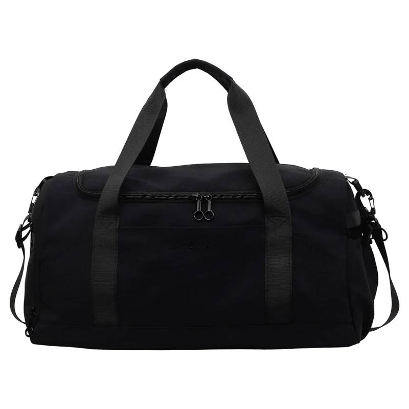 Vielseitige Fitness-Reise-Duffel-Tasche Brehn
