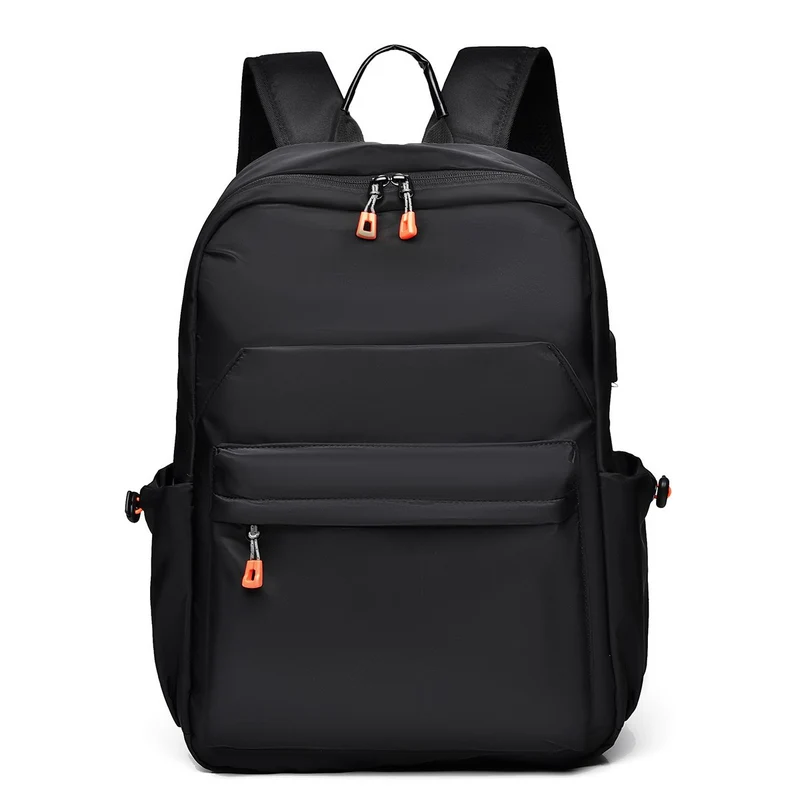 Vielseitiger Alltagsrucksack Brehn