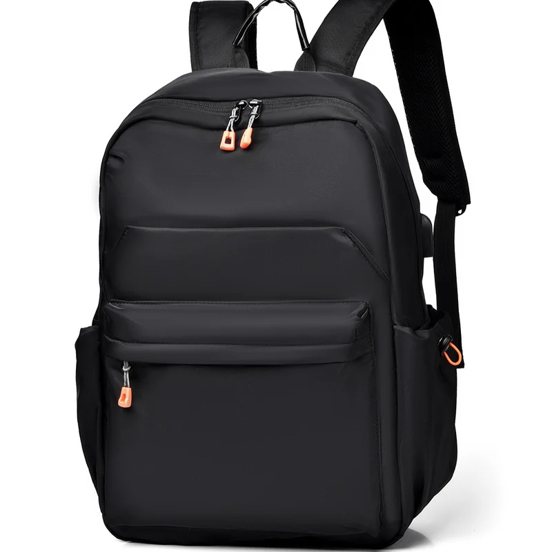 Vielseitiger Alltagsrucksack Brehn