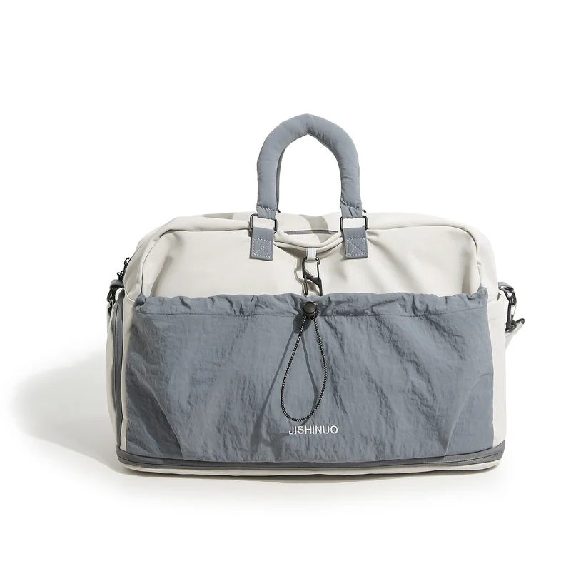 Vielseitige Allwetter-Reisetasche Brehn