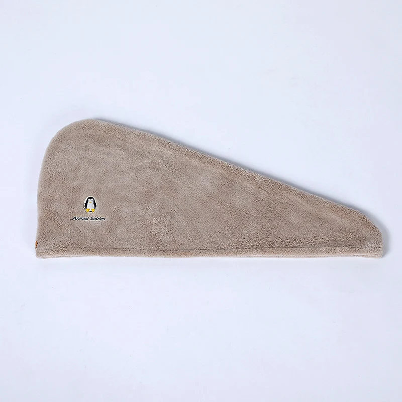 Kuscheliger Kapuzenponcho Skanto