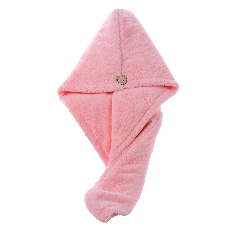 Kuscheliger Kapuzenponcho Skanto