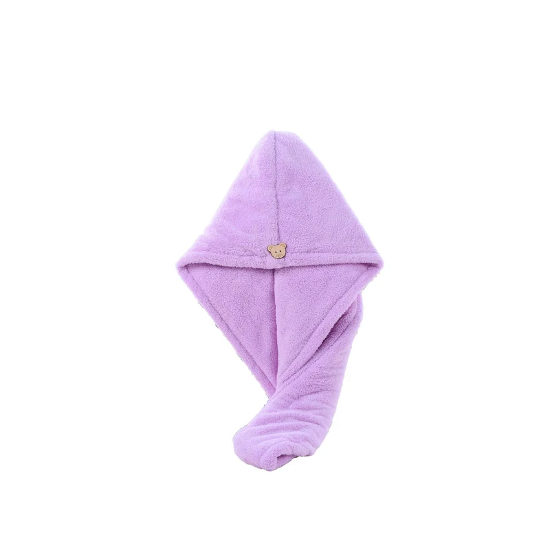 Haarhandtuch Skanto