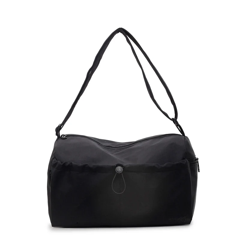 Vielseitige Allzweck-Duffle Brehn
