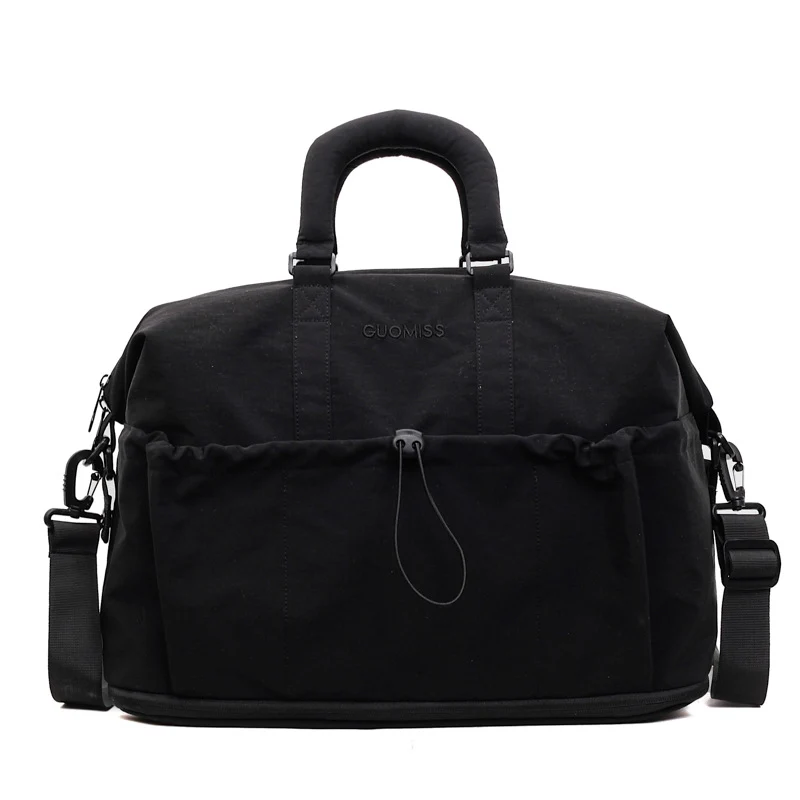 Vielseitige verstellbare Duffel-Tasche Brehn