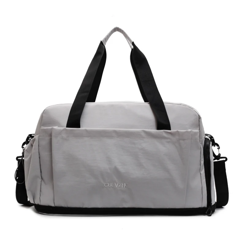 Vielseitige aktive Reise-Duffel Brehn