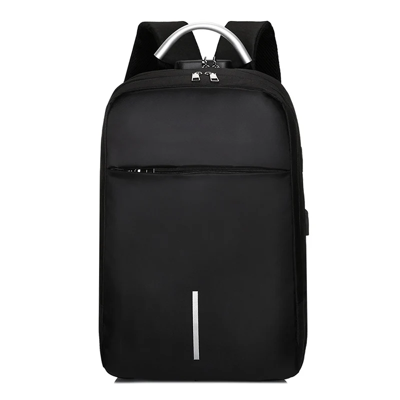 Urban Leichter Laptop Rucksack Brehn
