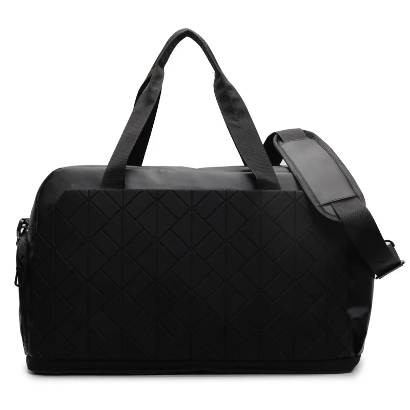 Reise Sport Duffel Tasche Brehn