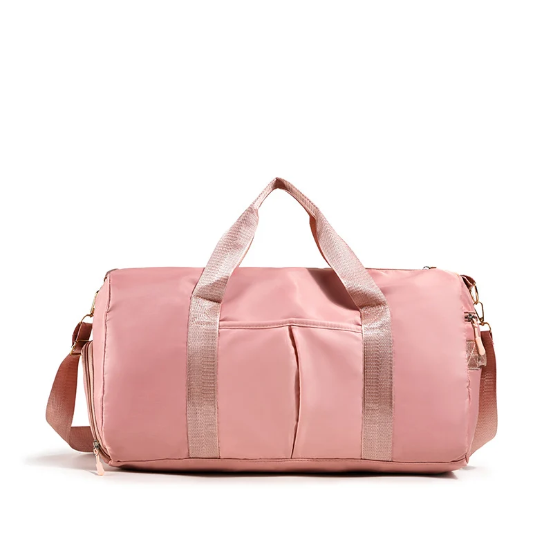 Reise Fitness Duffel Bag Brehn