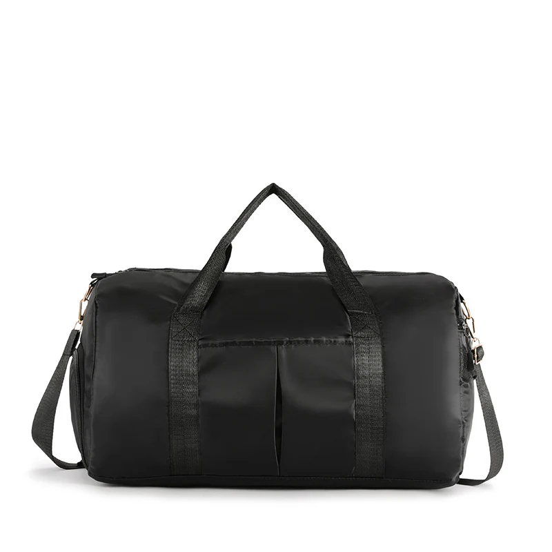 Reise Fitness Duffel Bag Brehn