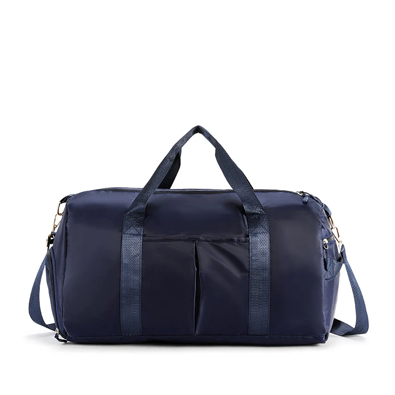 Reise Fitness Duffel Bag Brehn