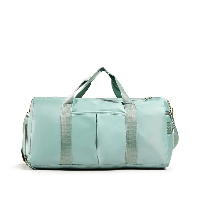 Reise Fitness Duffel Bag Brehn