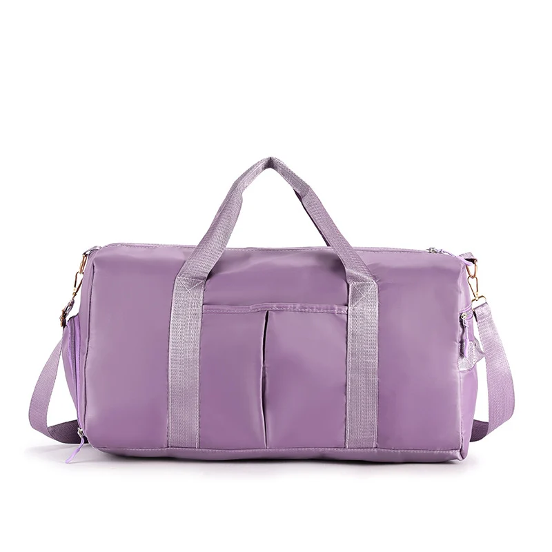 Reise Fitness Duffel Bag Brehn