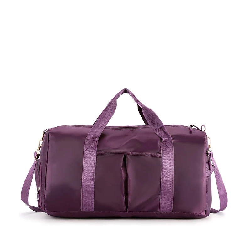 Reise Fitness Duffel Bag Brehn
