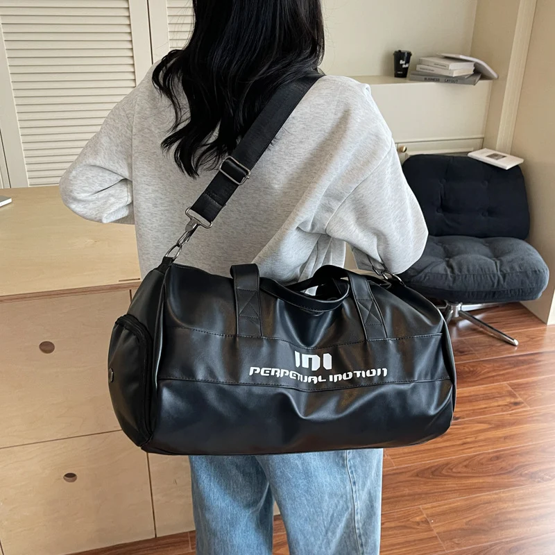 Travel Gym Brehn