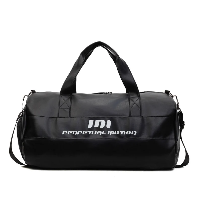 Travel Gym Brehn