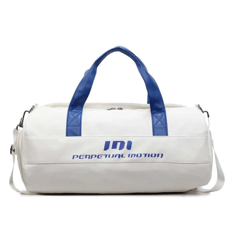 Travel Gym Brehn
