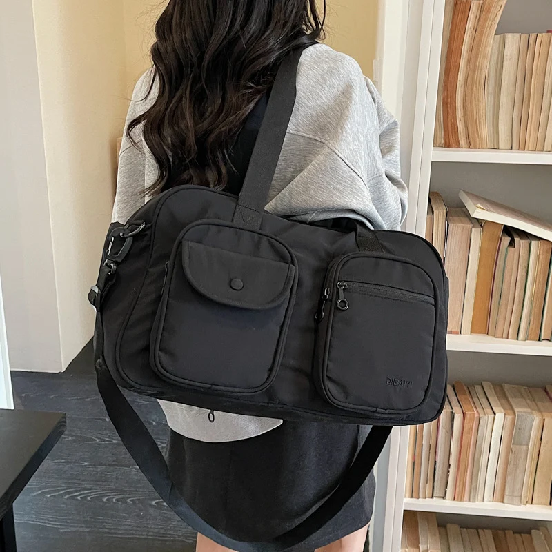 Travel Gym Brehn