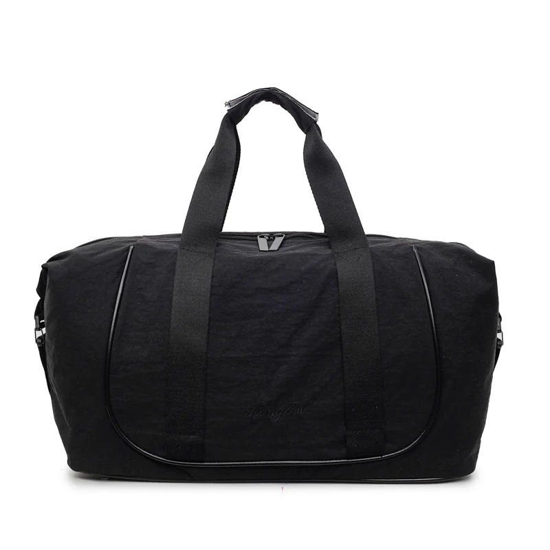 Reise-Duffel-Tasche Brehn