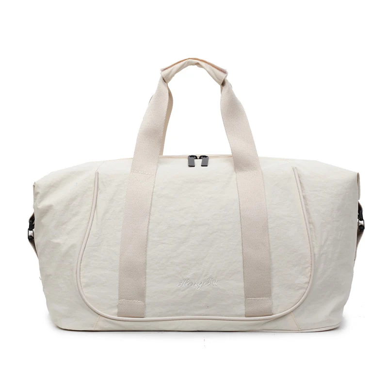 Reise-Duffel-Tasche Brehn