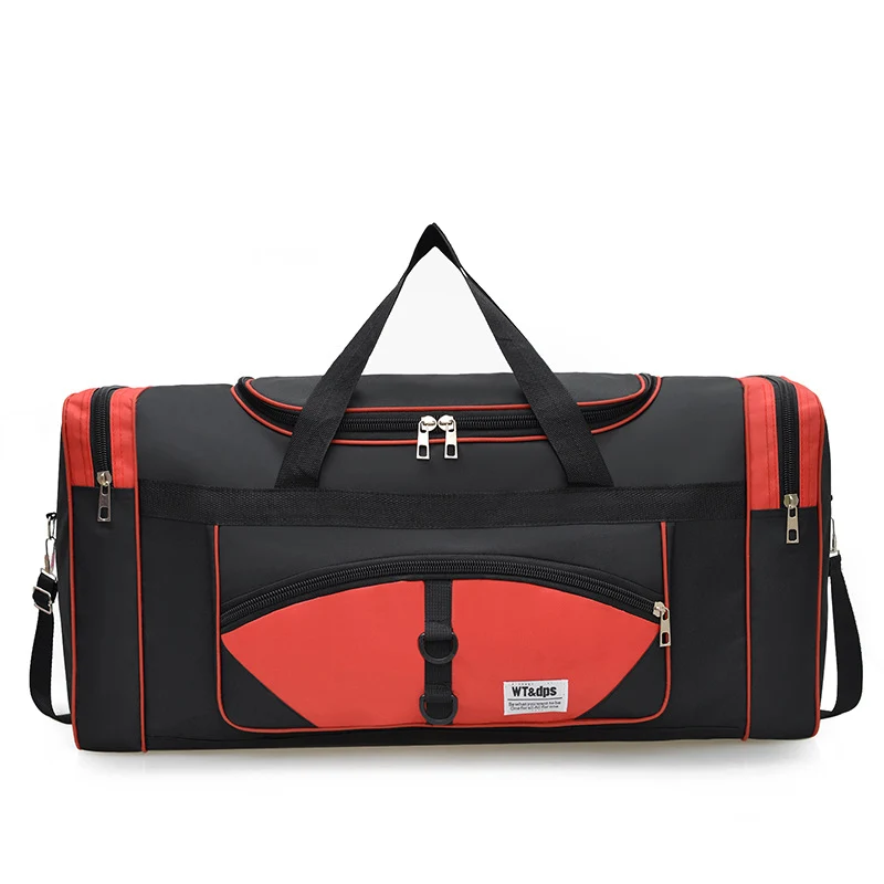 Reise-Duffel-Tasche Brehn