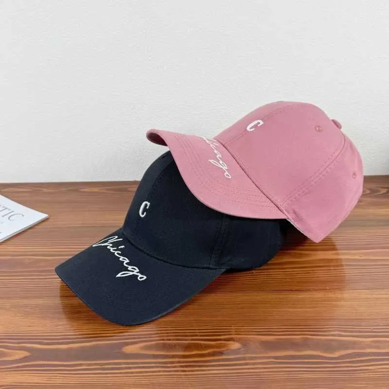 Herren Klassische Verstellbare Baseballkappe Skanto