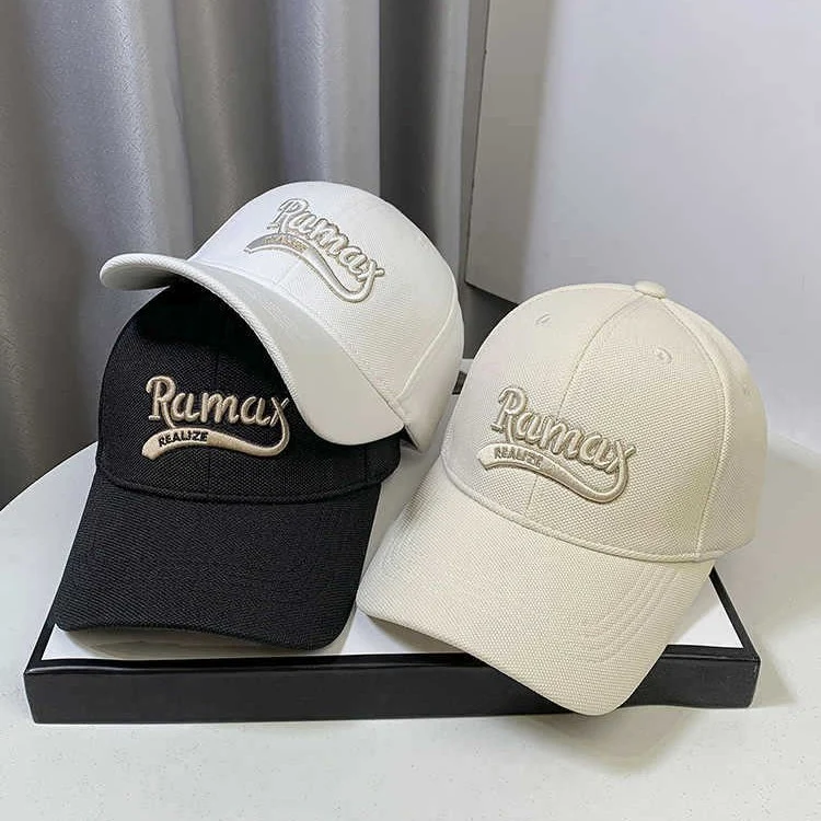 Herren Klassische Verstellbare Baseballkappe Skanto 1784188366