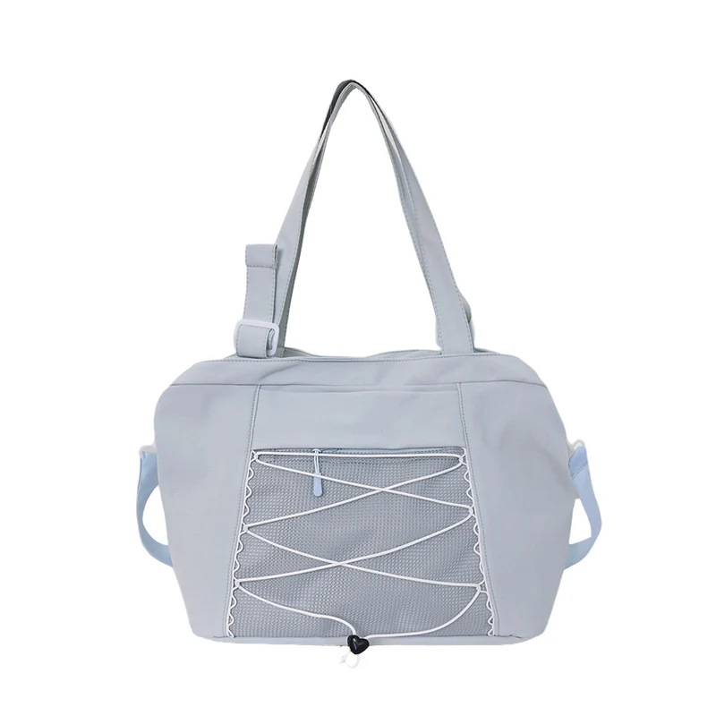 Multifunktionale Reisetasche
