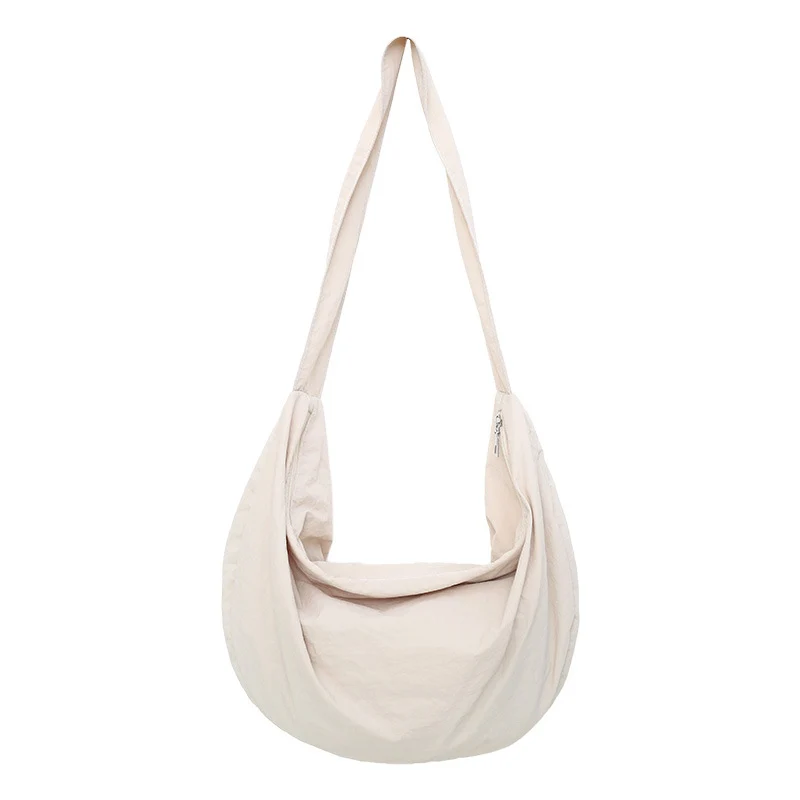 Mehrzweck-Schultertasche