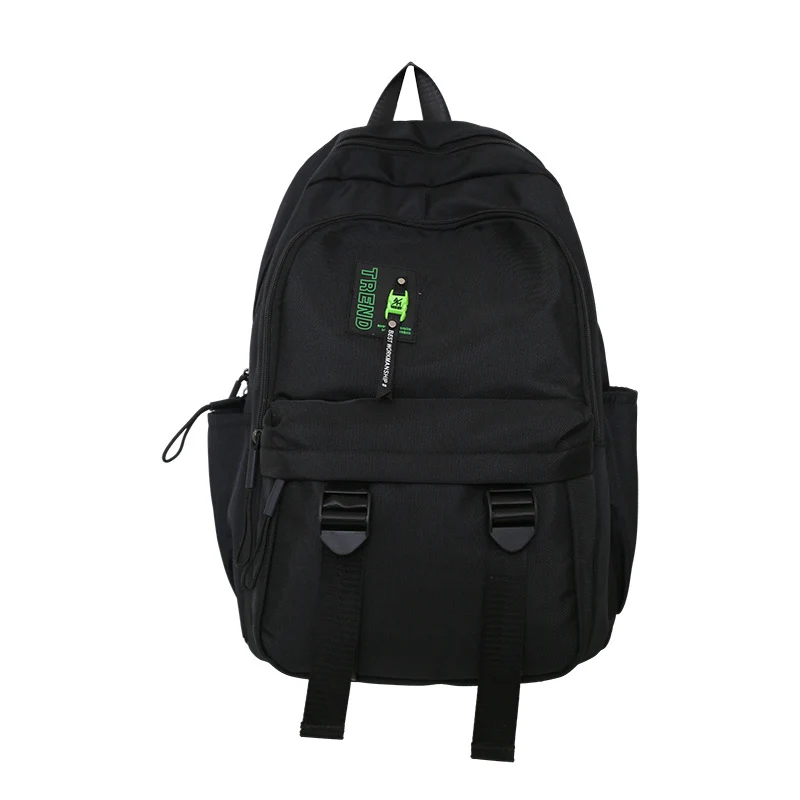 Stylischer Urbaner Rucksack Brehn