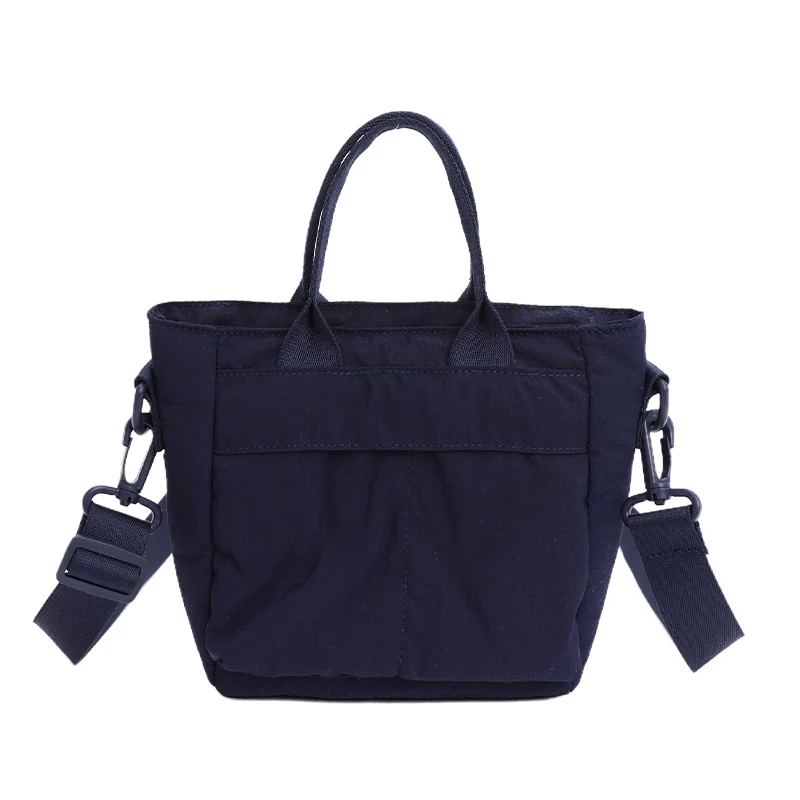 Multi-Taschen Freizeit Utility Tote