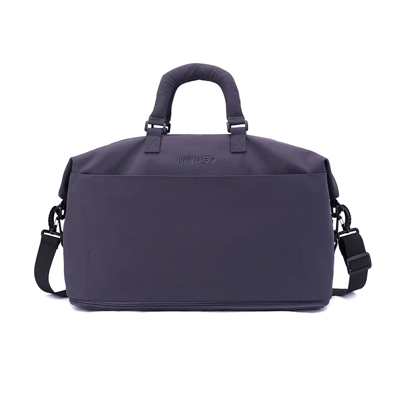 Stylischer Sport-Holdall Brehn