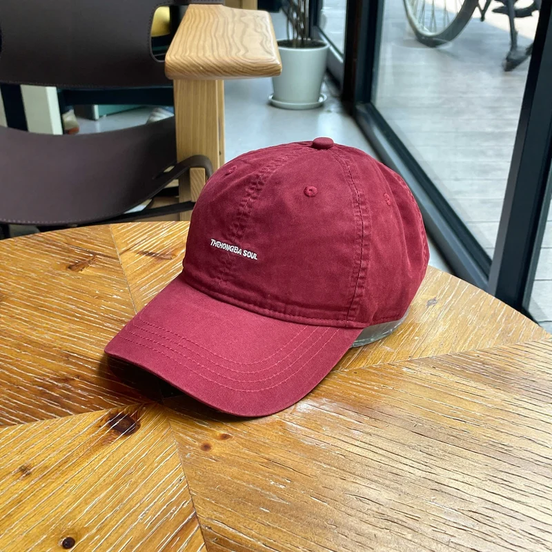 Herren Freizeit Leichte Outdoor-Kappe Skanto
